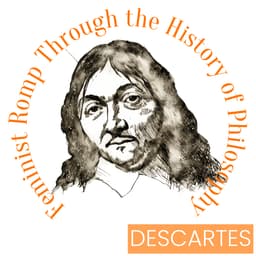 Descartes session