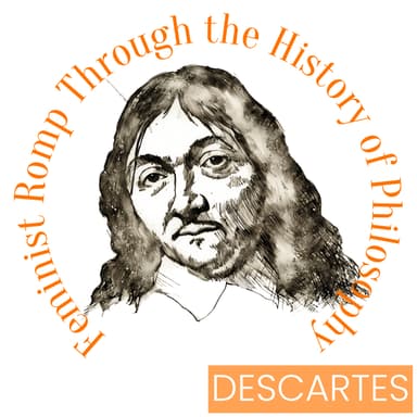 Descartes session