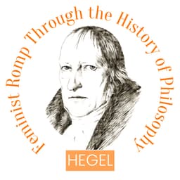 Hegel session
