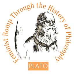 Plato session
